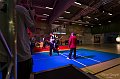 BuliFinale20150221-Martin (60)